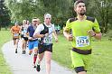 Maratona 2016 - Mauro Falcone - Ciclabile Trobaso 005